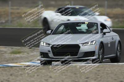 media/Mar-30-2025-Audi Club (Sun) [[b708a45994]]/C group/Session 2 (turn 9)/